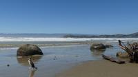 Moeraki &ndash; &copy; Frank Nimschowski (Eberhardt TRAVEL)
