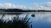 Te Anau &ndash; &copy; Frank Nimschowski (Eberhardt TRAVEL)