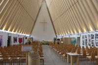 Christchurch &ndash; &copy; Frank Nimschowski (Eberhardt TRAVEL)