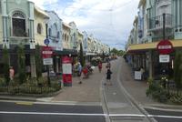 Christchurch &ndash; &copy; Frank Nimschowski (Eberhardt TRAVEL)