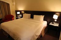 Hotel in Brisbane &ndash; &copy; Kristin Weigel (Eberhardt TRAVEL)
