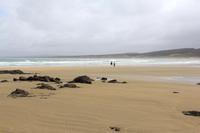 Am Ninety Mile Beach &ndash; &copy; Kristin Weigel (Eberhardt TRAVEL)