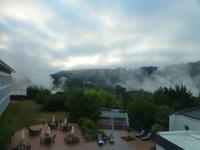Rotorua &ndash; &copy; Juliane Voigt (Eberhardt TRAVEL)