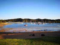 Paihia - Waitangi &ndash; &copy; Juliane Voigt (Eberhardt TRAVEL)