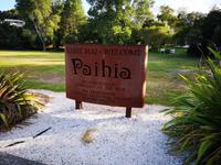 Paihia &ndash; &copy; Juliane Voigt (Eberhardt TRAVEL)