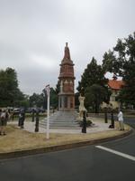Rotorua &ndash; &copy; Juliane Voigt (Eberhardt TRAVEL)