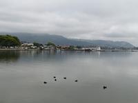 Rotorua &ndash; &copy; Juliane Voigt (Eberhardt TRAVEL)