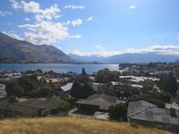 Wanaka &ndash; &copy; Juliane Voigt (Eberhardt TRAVEL)