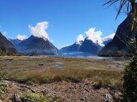 IMG_20190316_122724 &ndash; &copy; Juliane Voigt (Eberhardt TRAVEL)