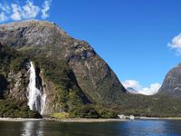 IMG_20190316_145100 &ndash; &copy; Juliane Voigt (Eberhardt TRAVEL)