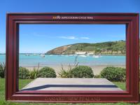 Oamaru &ndash; &copy; Juliane Voigt (Eberhardt TRAVEL)