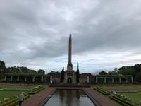 Neuseeland Auckland  &ndash; &copy; Sabine Letzybyll (Eberhardt TRAVEL)