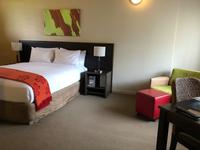 Scenic Hotel Bay of Islands Paihia Neuseeland  &ndash; &copy; Sabine Letzybyll (Eberhardt TRAVEL)