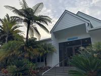 Scenic Hotel Bay of Islands Paihia Neuseeland  &ndash; &copy; Sabine Letzybyll (Eberhardt TRAVEL)