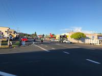 Tairua Neuseeland &ndash; &copy; Sabine Letzybyll (Eberhardt TRAVEL)