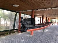 Te Puia Neuseeland  &ndash; &copy; Sabine Letzybyll (Eberhardt TRAVEL)