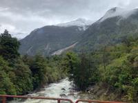 Neuseeland &ndash; &copy; Sabine Letzybyll (Eberhardt TRAVEL)