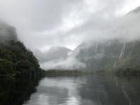 Neuseeland &ndash; &copy; Sabine Letzybyll (Eberhardt TRAVEL)