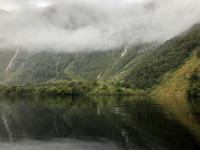 Neuseeland &ndash; &copy; Sabine Letzybyll (Eberhardt TRAVEL)