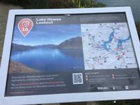 Neuseeland &ndash; &copy; Sabine Letzybyll (Eberhardt TRAVEL)