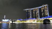 MBS (2) &ndash; &copy; Susanne Schirmann (Eberhardt TRAVEL)