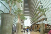 im MBS &ndash; &copy; Susanne Schirmann (Eberhardt TRAVEL)