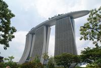 MBS (3) &ndash; &copy; Susanne Schirmann (Eberhardt TRAVEL)