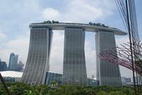 MBS (4) &ndash; &copy; Susanne Schirmann (Eberhardt TRAVEL)