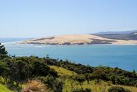 Hokainga Harbour (2) &ndash; &copy; Susanne Schirmann (Eberhardt TRAVEL)