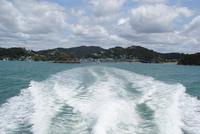 Bootstour (2) &ndash; &copy; Susanne Schirmann (Eberhardt TRAVEL)