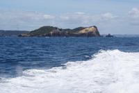 Bay of Islands (3) &ndash; &copy; Susanne Schirmann (Eberhardt TRAVEL)