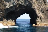 Hole in the Rock (4) &ndash; &copy; Susanne Schirmann (Eberhardt TRAVEL)