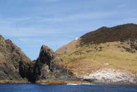 Leuchtturm (3) &ndash; &copy; Susanne Schirmann (Eberhardt TRAVEL)