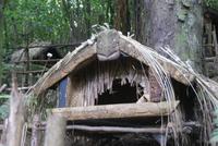 Mitai Maori Village (3) &ndash; &copy; Susanne Schirmann (Eberhardt TRAVEL)