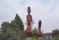 Te Puia (4) &ndash; &copy; Susanne Schirmann (Eberhardt TRAVEL)