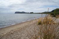 Lake Taupo &ndash; &copy; Susanne Schirmann (Eberhardt TRAVEL)