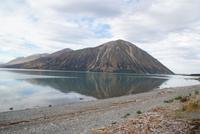 Lake Ohau (2) &ndash; &copy; Susanne Schirmann (Eberhardt TRAVEL)