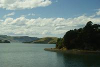 Südinsel NZ (4) &ndash; &copy; Susanne Schirmann (Eberhardt TRAVEL)