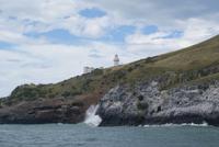 Leuchtturm (4) &ndash; &copy; Susanne Schirmann (Eberhardt TRAVEL)