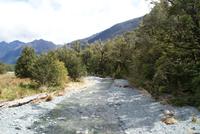 Nationalpark &ndash; &copy; Susanne Schirmann (Eberhardt TRAVEL)