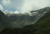 Im Nationalpark (3) &ndash; &copy; Susanne Schirmann (Eberhardt TRAVEL)