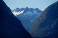 Milford Sound (7) &ndash; &copy; Susanne Schirmann (Eberhardt TRAVEL)