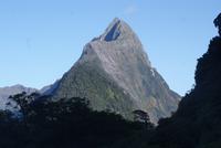 Bischofsstuhl &ndash; &copy; Susanne Schirmann (Eberhardt TRAVEL)