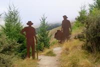 Queenstown &ndash; &copy; Susanne Schirmann (Eberhardt TRAVEL)