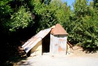 Chinesische Siedlung in Arrowtown (4) &ndash; &copy; Susanne Schirmann (Eberhardt TRAVEL)