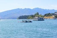 Wanakasee (2) &ndash; &copy; Susanne Schirmann (Eberhardt TRAVEL)