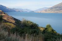 Lake Wanaka &ndash; &copy; Susanne Schirmann (Eberhardt TRAVEL)