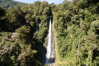Thunder Creek Falls &ndash; &copy; Susanne Schirmann (Eberhardt TRAVEL)
