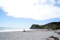 Tauparikaka Marine Reserve (6) &ndash; &copy; Susanne Schirmann (Eberhardt TRAVEL)