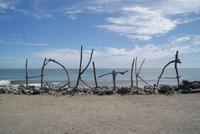 DSC02386 &ndash; &copy; Susanne Schirmann (Eberhardt TRAVEL)